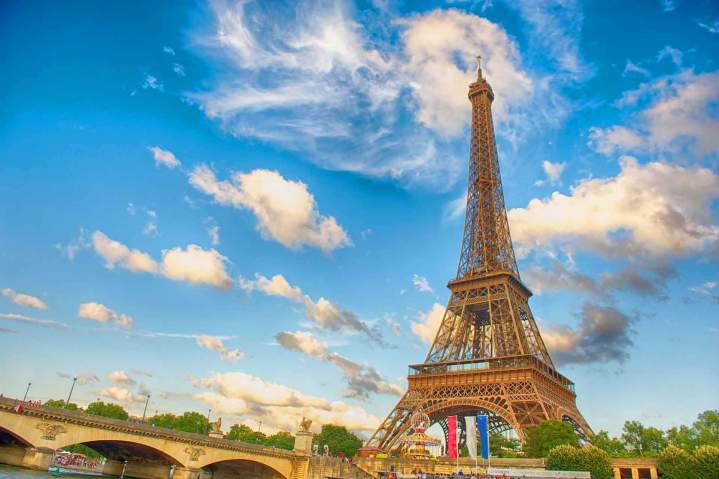 Taxi aéroport Senlis